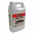 Bookazine 1000-6B Rust Proofing - Black, 1-Gallon TI3640406